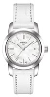 Orologio Tissot Donna Classic Dream in Acciaio T0332101611100 - T0332101611100
